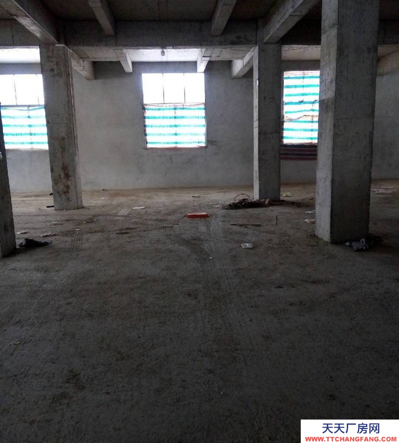 (出租) 390一800平方、都勻沙壩靈智廣場(chǎng)