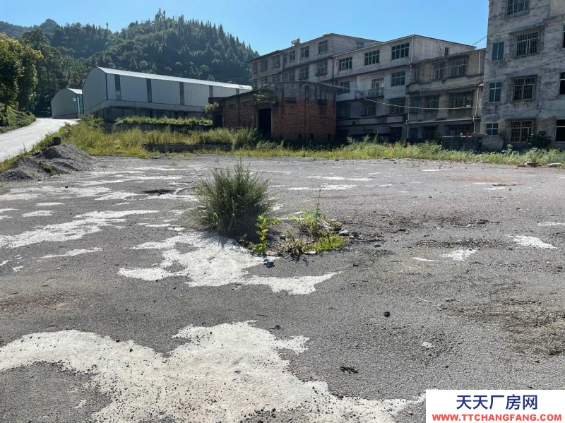 (出租) 都勻沙壩新建標準倉儲，交通便利