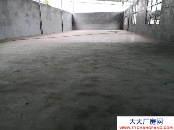 (出租) 配套辦公，可做包裝，立即入住