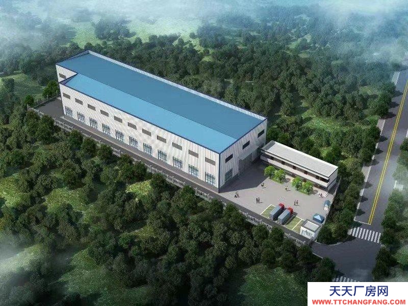 (出售) 土地證，環保證，規劃證，齊全，水電路方便，