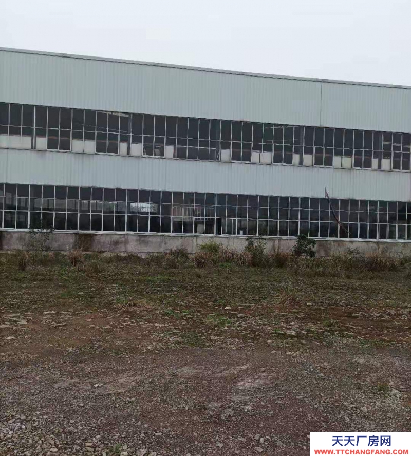 (出售) 出售開陽開陽城區三塊石土地、廠房出售