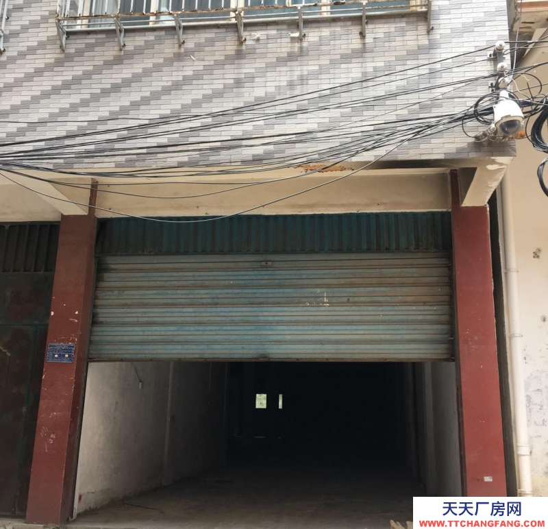 (出租) 六橋派出所后面威斯達酒店隔壁