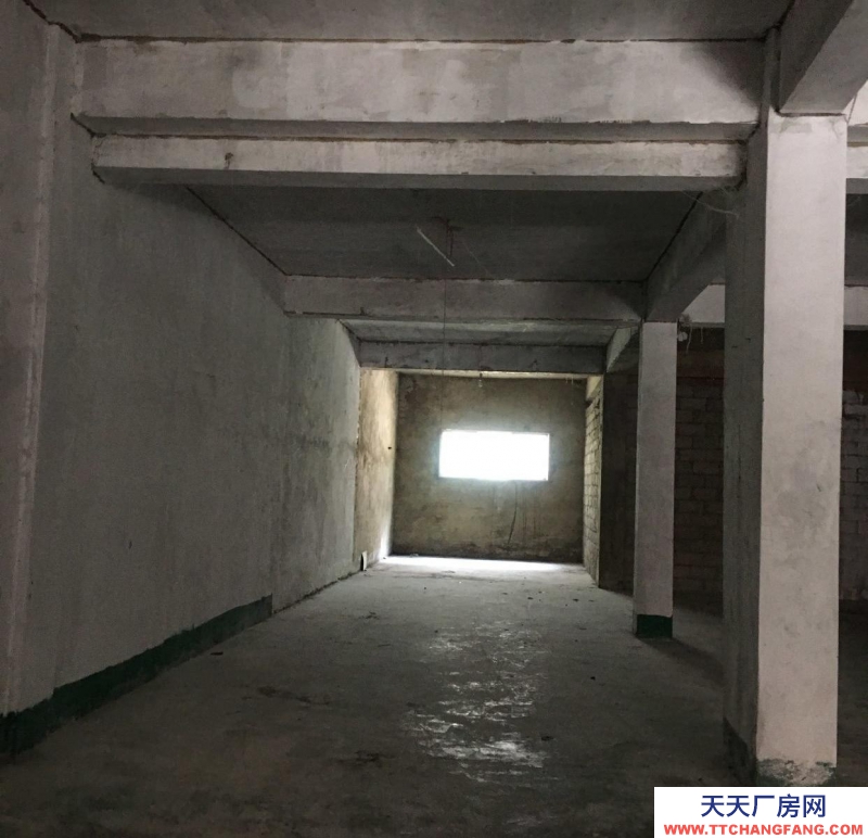 (出租) 六橋派出所后面威斯達酒店隔壁