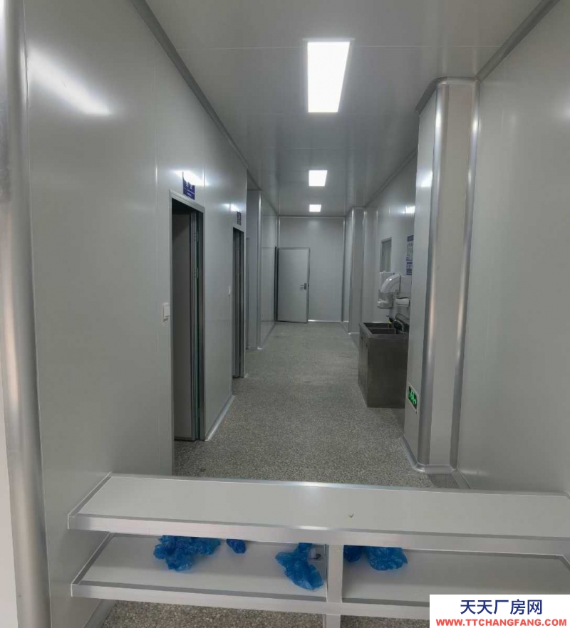 食品廠生產線 出租,可生產臘肉、臘腸、油辣椒、辣椒醬、茶葉