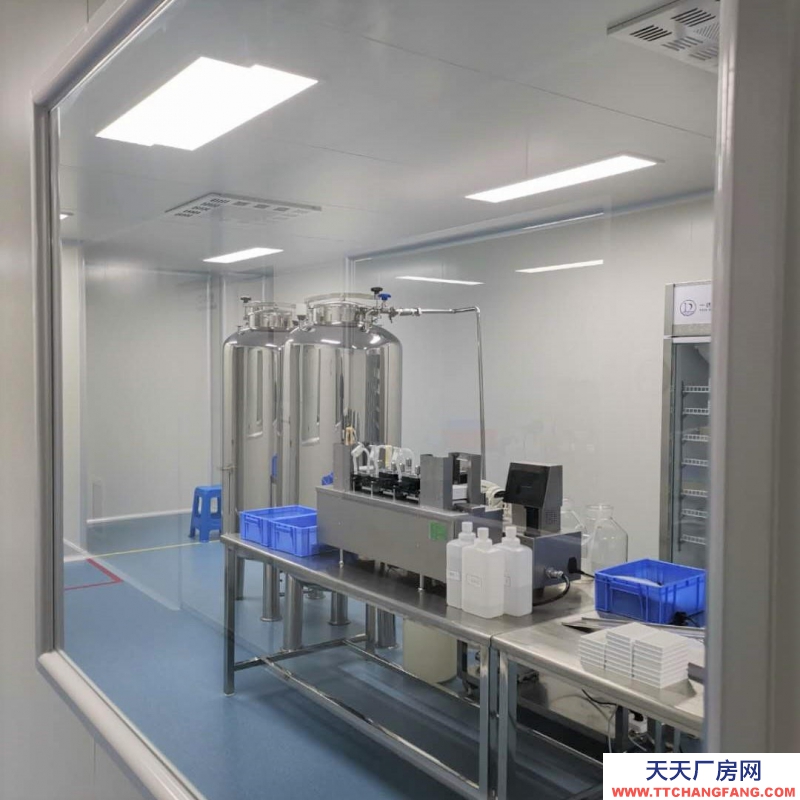 食品廠生產線 出租,可生產臘肉、臘腸、油辣椒、辣椒醬、茶葉