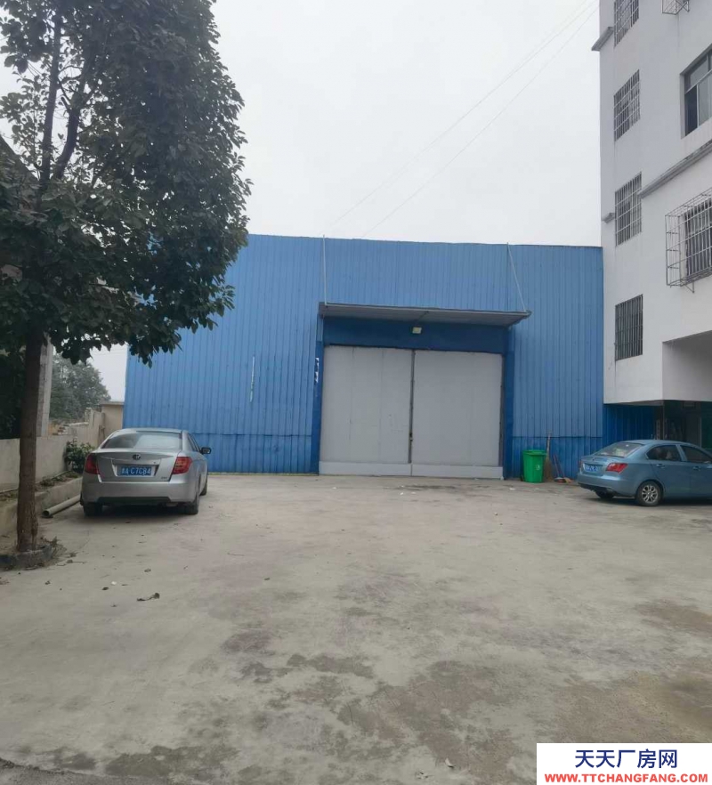 食品廠生產線 出租，可生產臘肉、臘腸、油辣椒、辣椒醬、茶葉