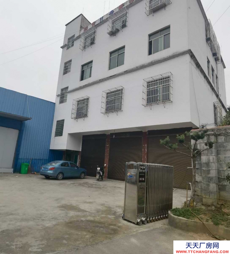 食品廠生產線 出租,可生產臘肉、臘腸、油辣椒、辣椒醬、茶葉