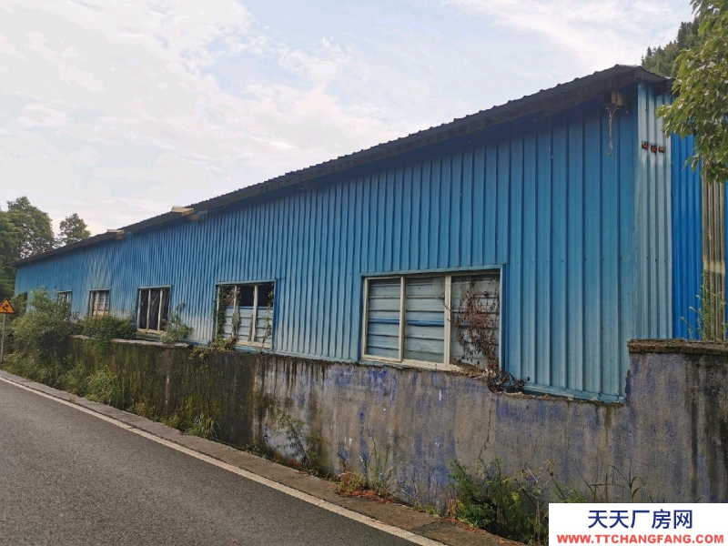 (出售) 緊挨著貴開路，交通方便，環境好。