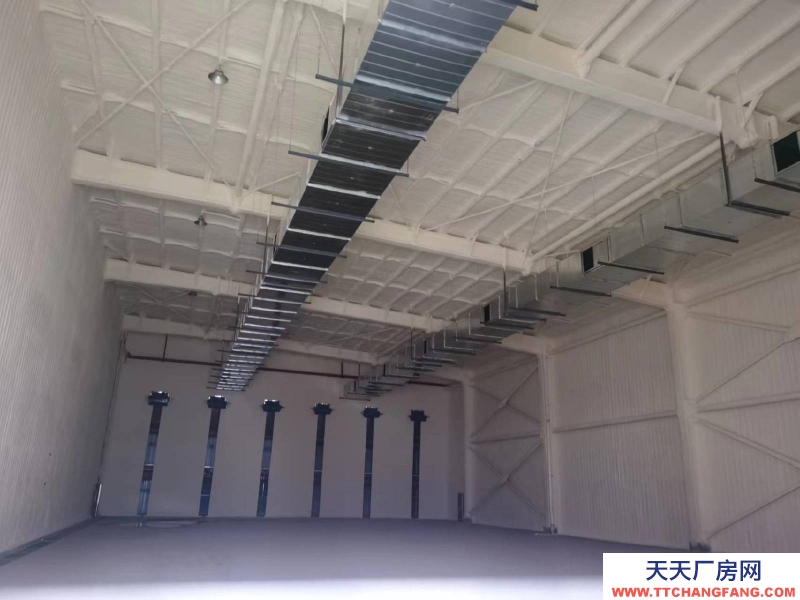 (出租) 國內箱裝庫通風方式，貯存容量大，含有保溫、制冷功能等。