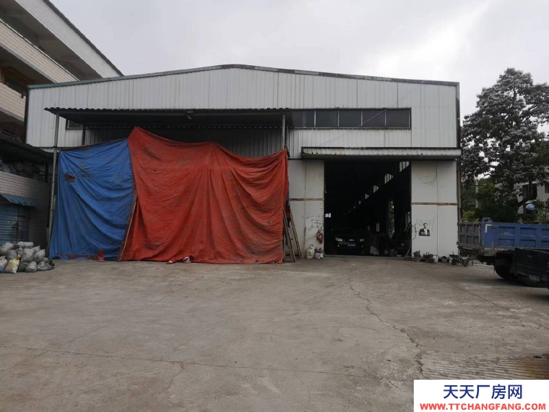 惠水價格實惠，交通方便，可整租，分租