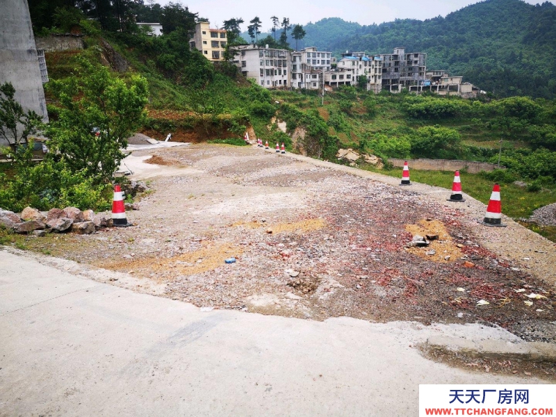 (出租) 開陽縣新法院后面門面(黃泥坡)