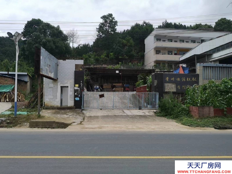 價格實惠，環境好，視野廣闊，適合做倉庫，辦公，各種企業生產。