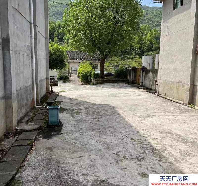 (出售) 手續齊全，可收購可合作可租用