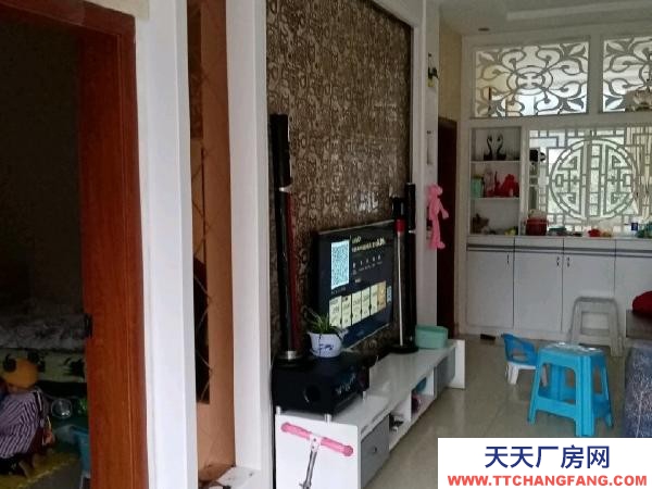 (出售) 住房地址！鎮(zhèn)寧縣大山哨沙戈鋪路口！