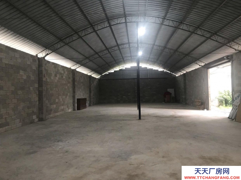 (出租) 有辦公場所．員工住房．動力電源．監(jiān)控設(shè)施齊全．