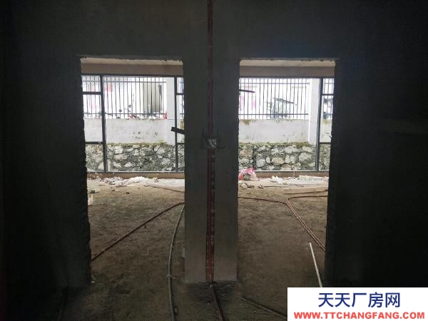 (出租) 荔波廖家灣，可做辦公樓、民宿、客棧等