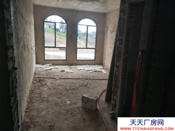 (出租) 荔波廖家灣，可做辦公樓、民宿、客棧等