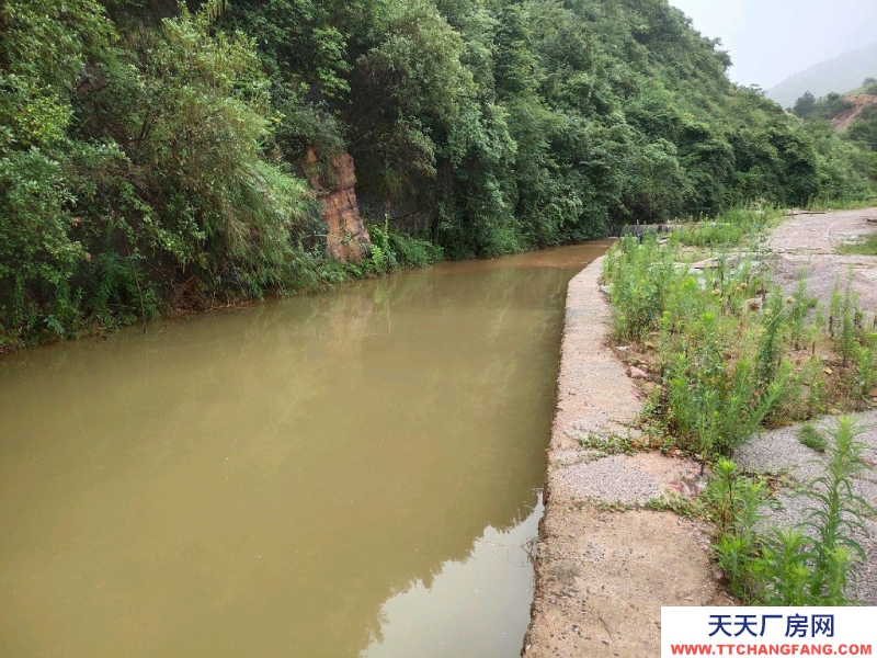 鄉(xiāng)村振興好地方,涉農(nóng)項(xiàng)目建新房