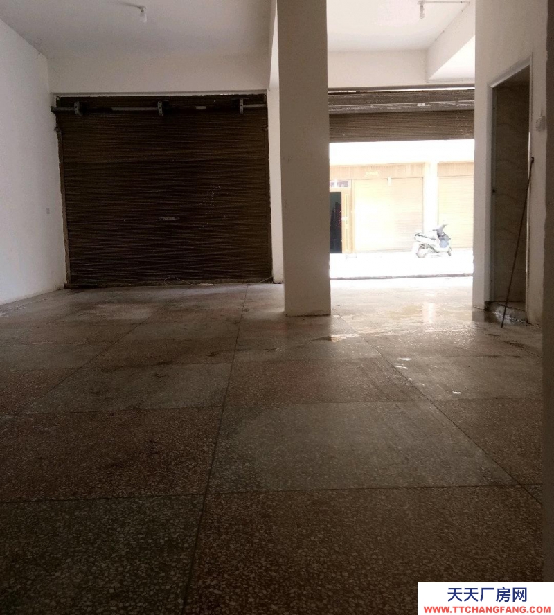 價格非常便宜，交通方便，安全可靠