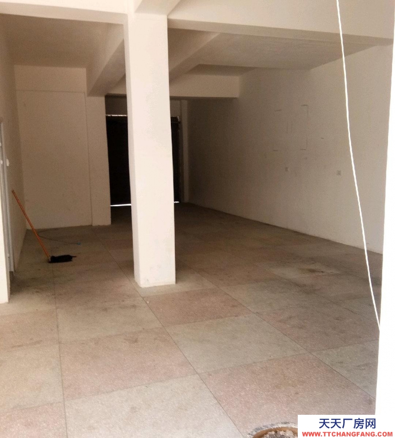 交通方便，價格便宜，手續齊全