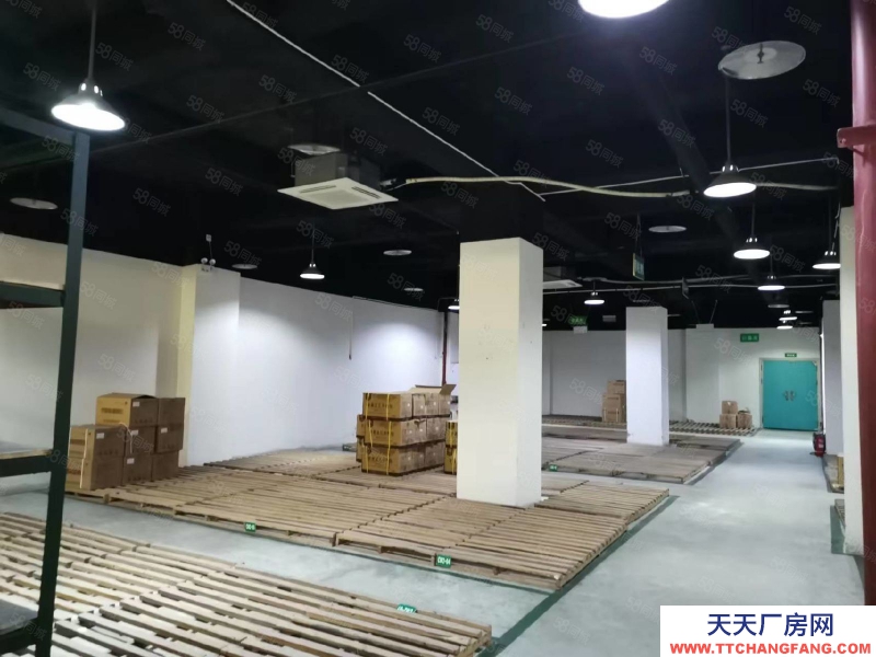 (出租) 彈子石盤龍花園門面倉庫廠房辦公室出租