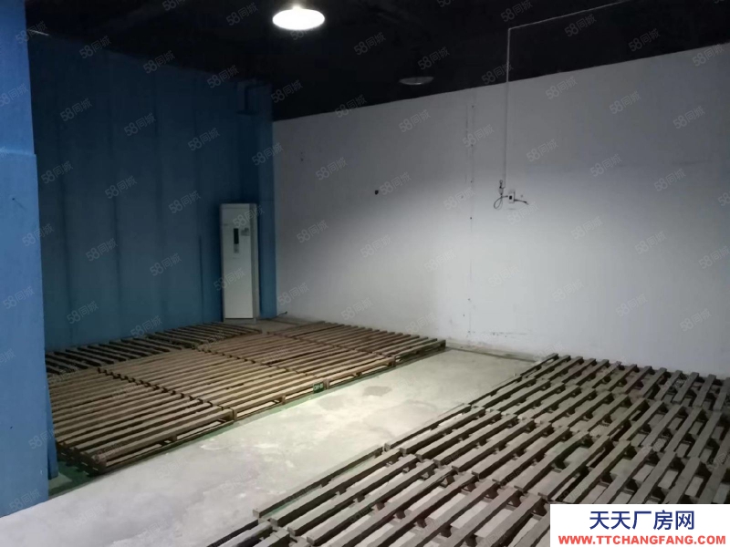 (出租) 彈子石盤龍花園門面倉庫廠房辦公室出租