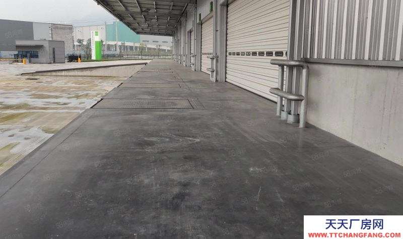 (出租) 沙坪壩土主標(biāo)準(zhǔn)倉(cāng)庫(kù)2000平起出租