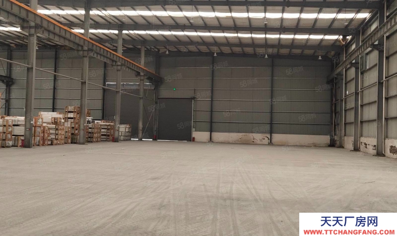 (出租) 沙坪壩土主標(biāo)準(zhǔn)倉庫2000平起出租