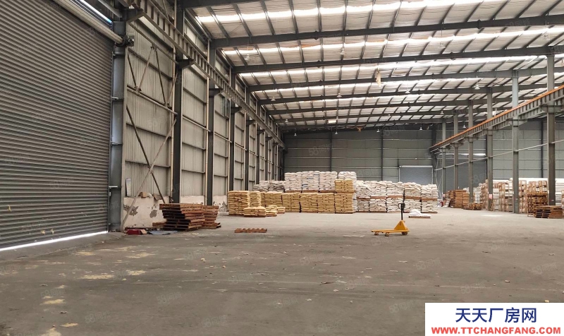 (出租) 沙坪壩土主標(biāo)準(zhǔn)倉庫2000平起出租