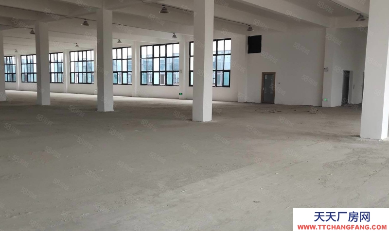 (出租) 沙坪壩雙碑地鐵站附近倉(cāng)庫(kù)出租500起分租