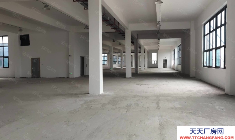 (出租) 沙坪壩雙碑地鐵站附近倉(cāng)庫(kù)出租500起分租