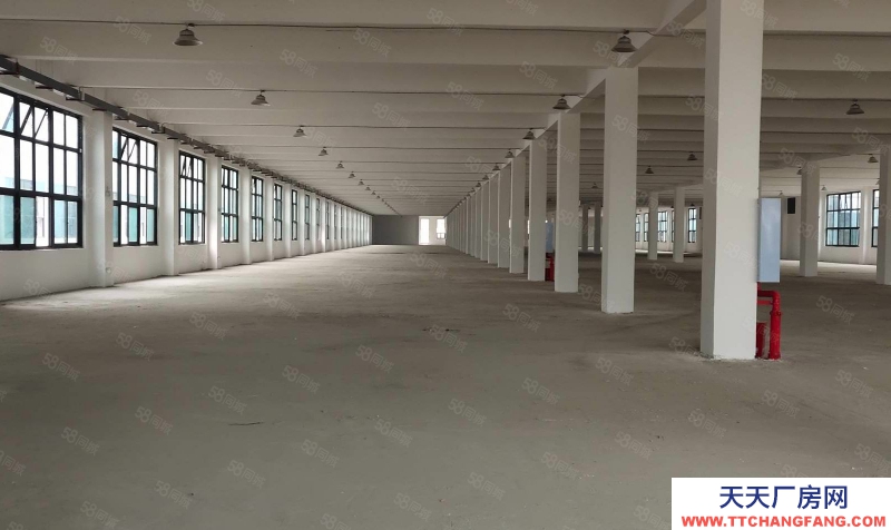 (出租) 沙坪壩雙碑地鐵站附近倉(cāng)庫(kù)出租500起分租