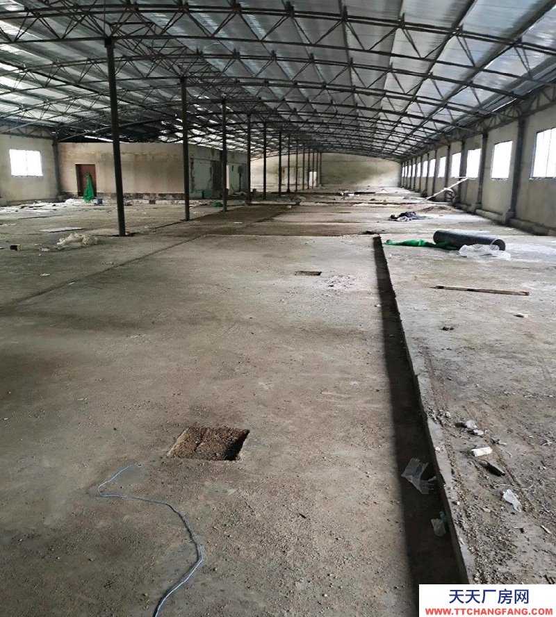 (出租) 老西站旁邊靠近壹本科 位置好 價格面議