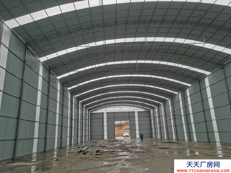 (出租) 老西站旁邊靠近壹本科 位置好 價格面議