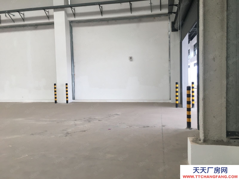 重慶 九龍坡西彭獨(dú)門獨(dú)院12萬平米廠房倉(cāng)庫(kù) 大小可分租