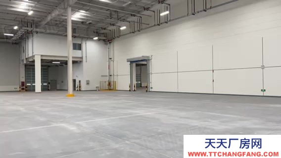 重慶 九龍坡西彭獨門獨院12萬平米廠房倉庫 大小可分租