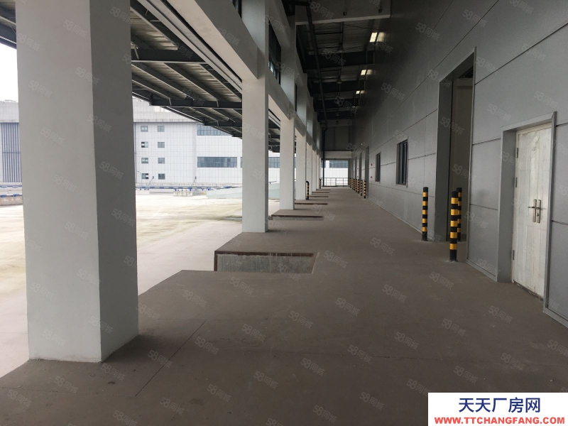 重慶 九龍坡西彭獨(dú)門獨(dú)院12萬平米廠房倉(cāng)庫(kù) 大小可分租