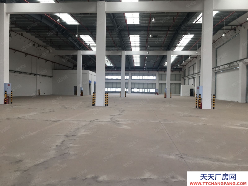 重慶 九龍坡西彭獨(dú)門獨(dú)院12萬平米廠房倉(cāng)庫(kù) 大小可分租