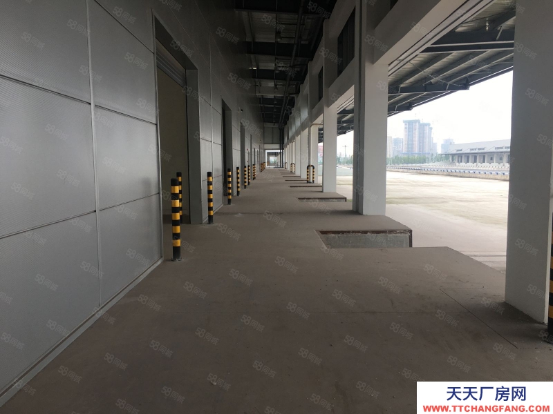 重慶 九龍坡西彭獨(dú)門獨(dú)院12萬平米廠房倉(cāng)庫(kù) 大小可分租