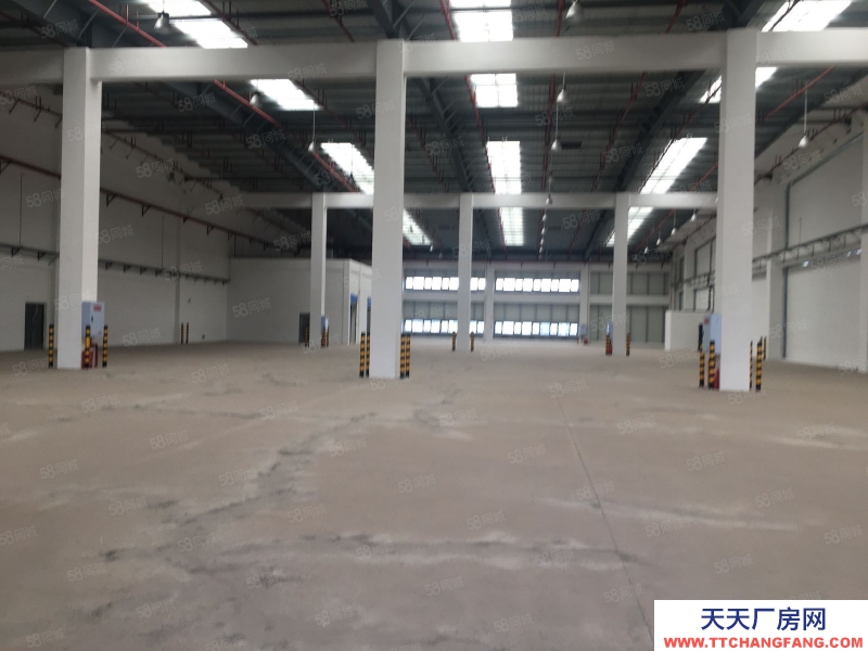 重慶 九龍坡西彭獨(dú)門獨(dú)院12萬平米廠房倉(cāng)庫(kù) 大小可分租