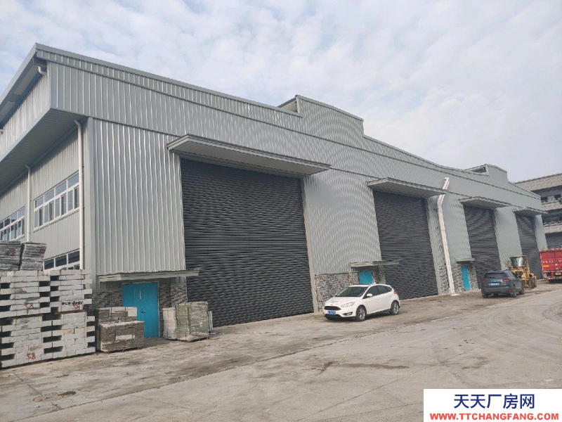 重慶九龍坡靠近雙福農貿城產權倉庫