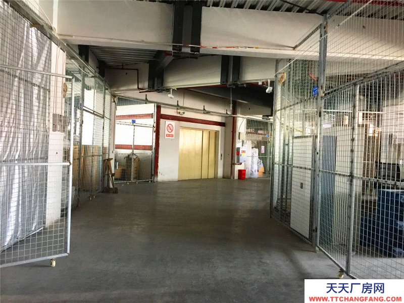 重慶 出租九龍坡二郎 庫房出租 可分租 可辦公 可做電商 環境好