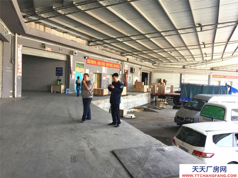 重慶 出租九龍坡二郎 庫房出租 可分租 可辦公 可做電商 環境好