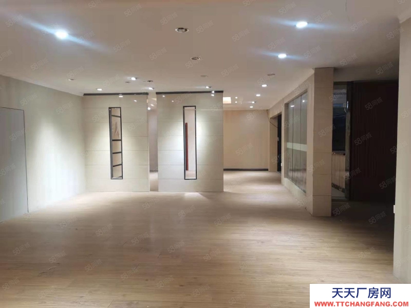 石家莊長安南村 廠房 辦公樓 出租