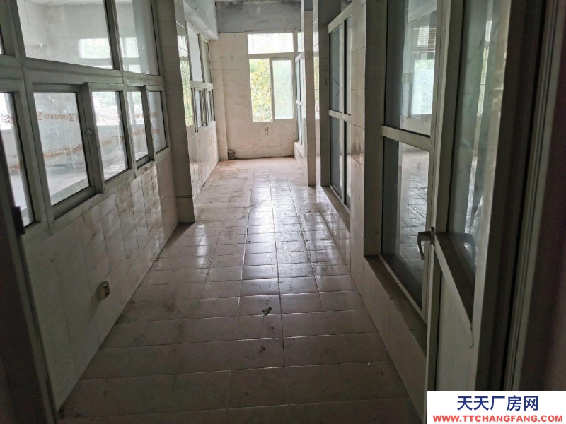 重慶江北北濱路110㎡、500㎡倉庫出租