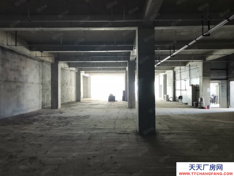 石家莊長(zhǎng)安二環(huán)邊11000平商業(yè)獨(dú)棟交通便利手續(xù)齊全