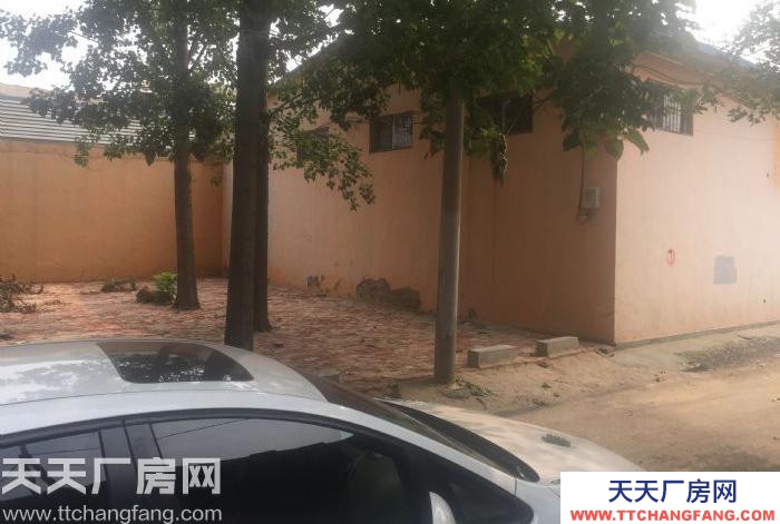 濟南歷城周邊?省道旁?廠房?800平米?倉庫干凈?可生產