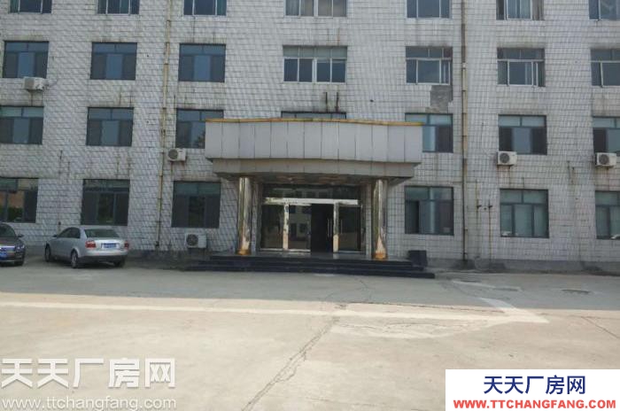 濟(jì)南歷城獨(dú)立產(chǎn)權(quán)大院尋租,建筑面積12000平方