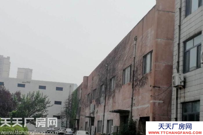 濟(jì)南市區(qū)內(nèi)獨(dú)立產(chǎn)權(quán)大院出租,12000平方