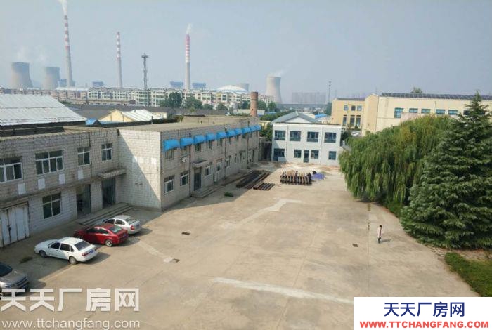 濟(jì)南市區(qū)內(nèi)獨(dú)立產(chǎn)權(quán)大院出租,12000平方